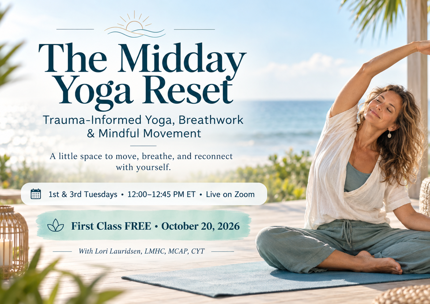 Midday Yoga Reset by the Sea.png