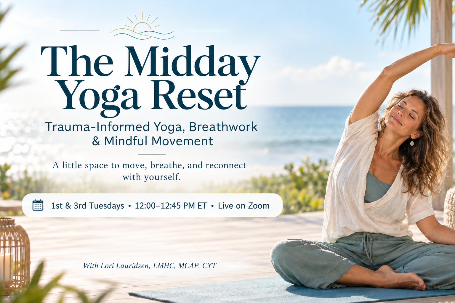 The Midday Yoga Reset by the Sea.png