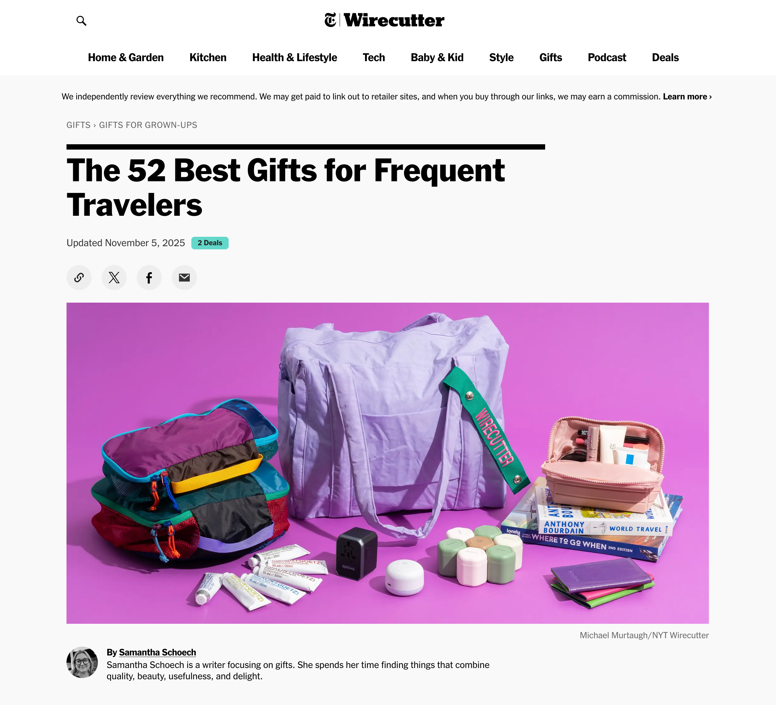 WirecutterGift_Parallelle_11-25 copy.png