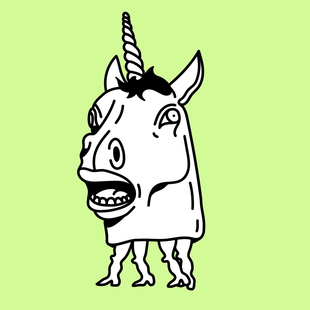 1_Horse-SM-Animation-Neon-bg.gif