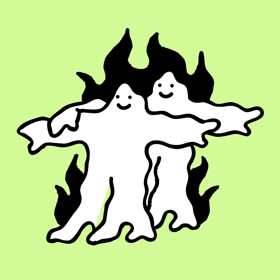 6_Fire-SM-Animation-Neon-bg.gif