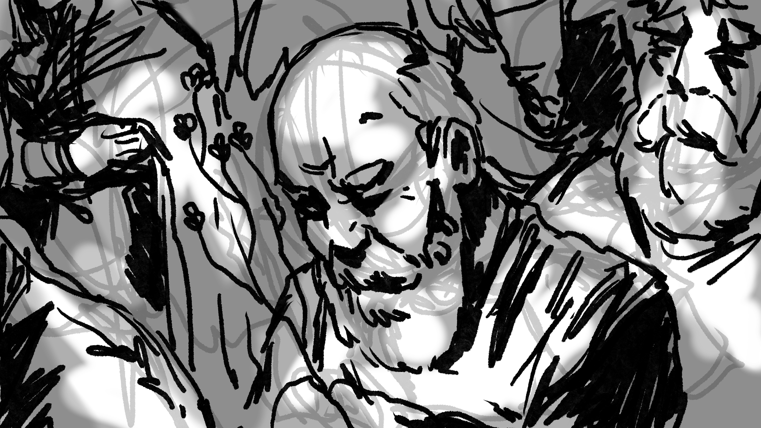 Ritual_MARCH_Storyboard-21.PNG