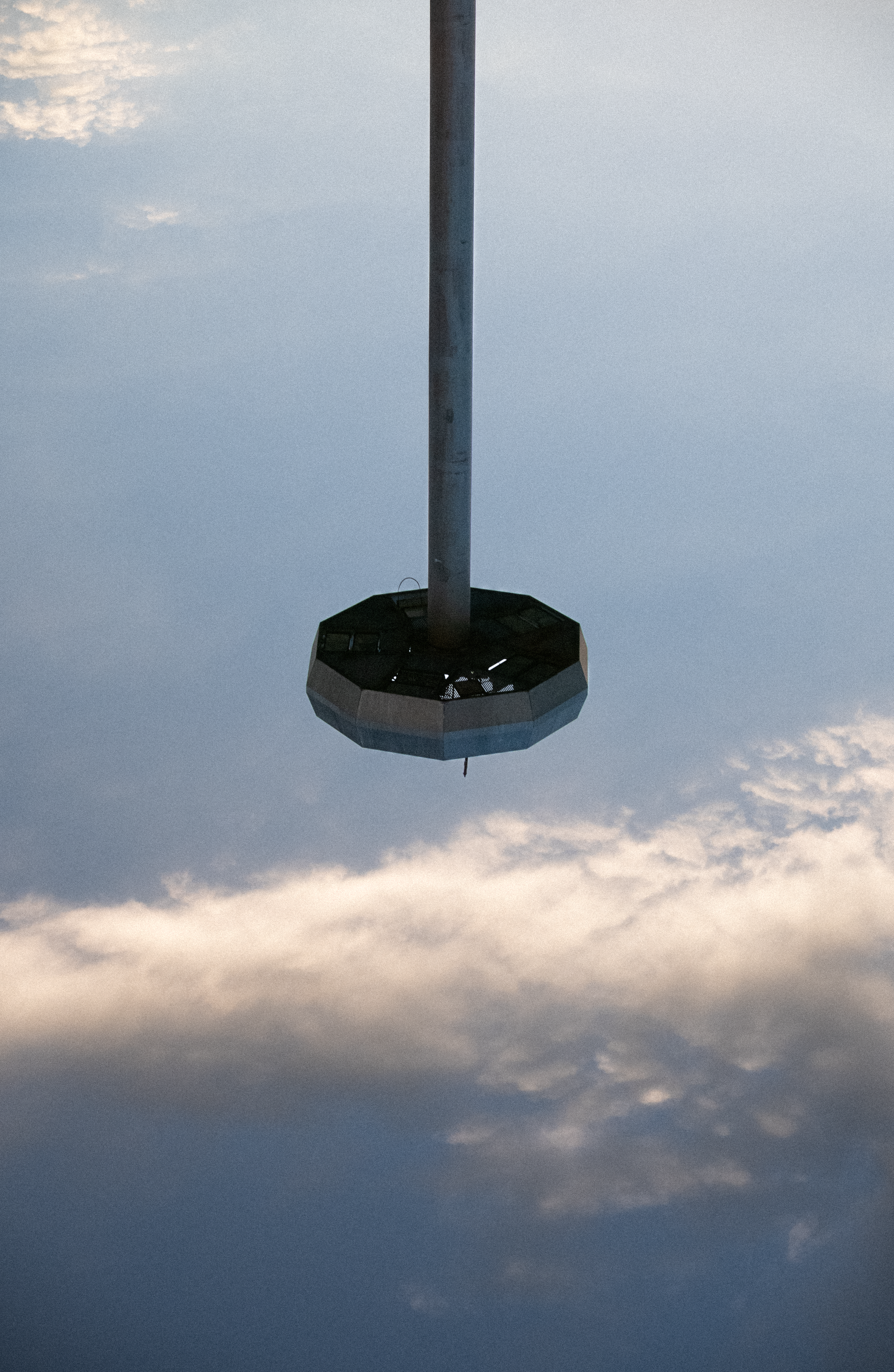 Berlin - 2025