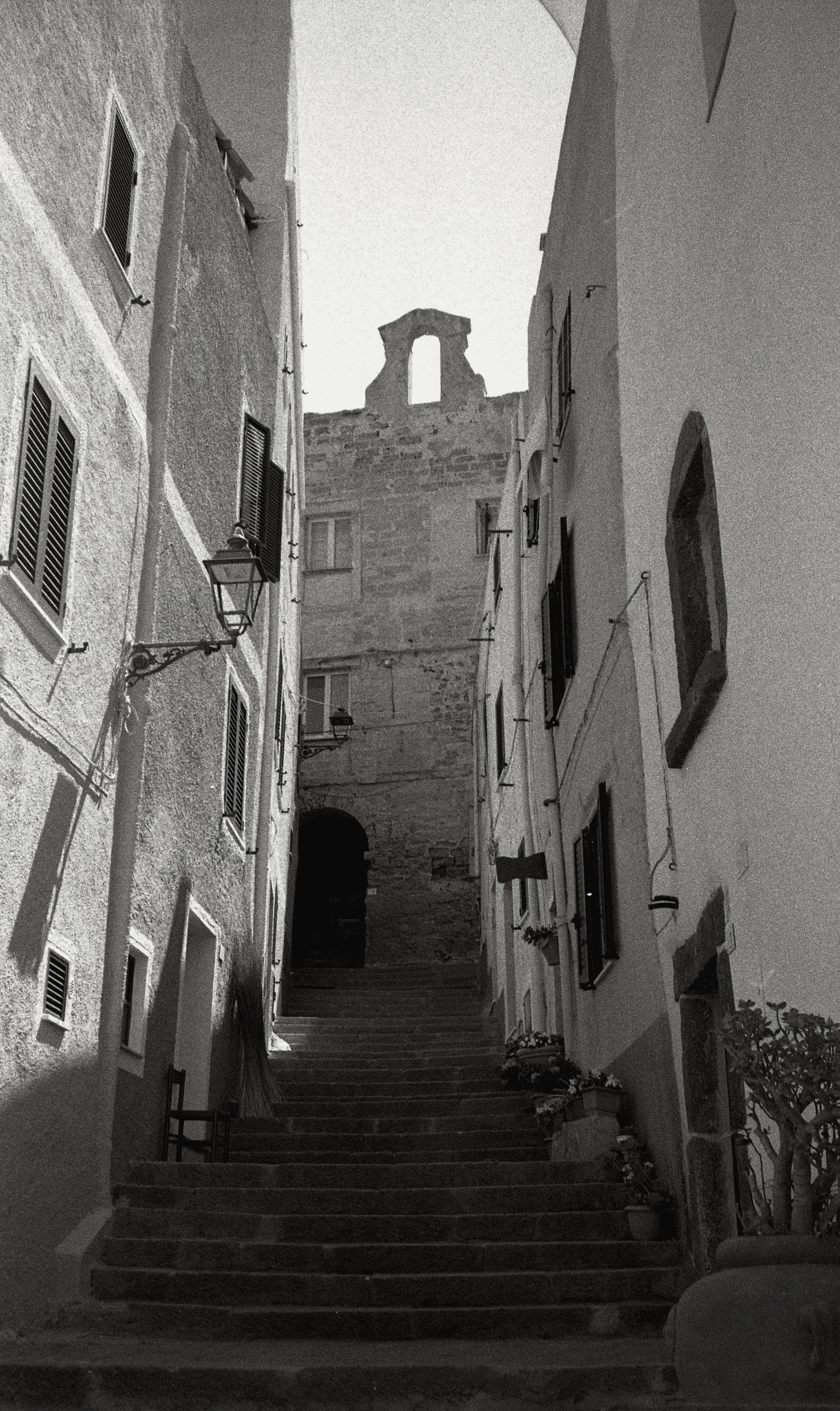 Castelsardo - 2023