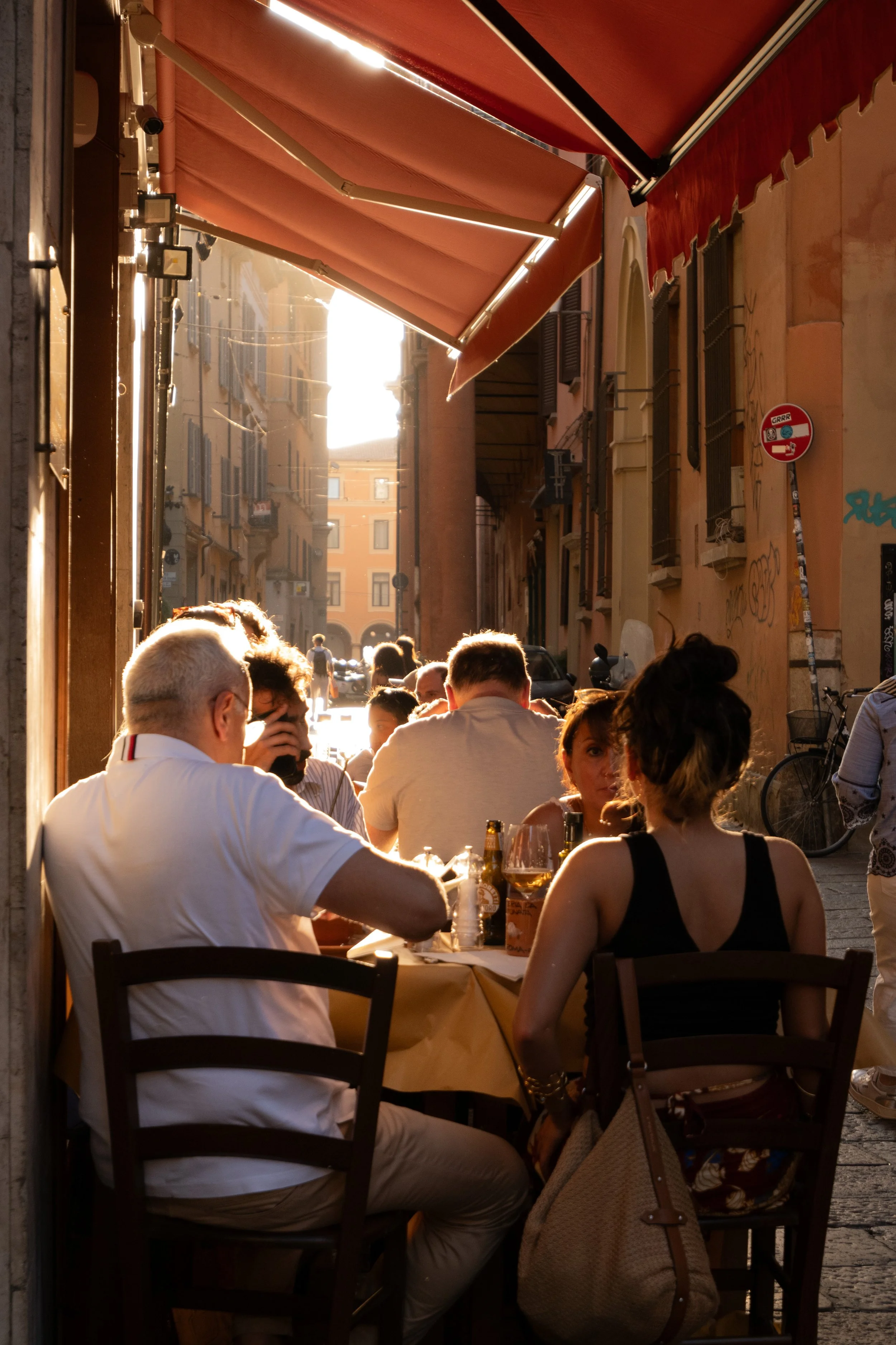 Bologna - 2024