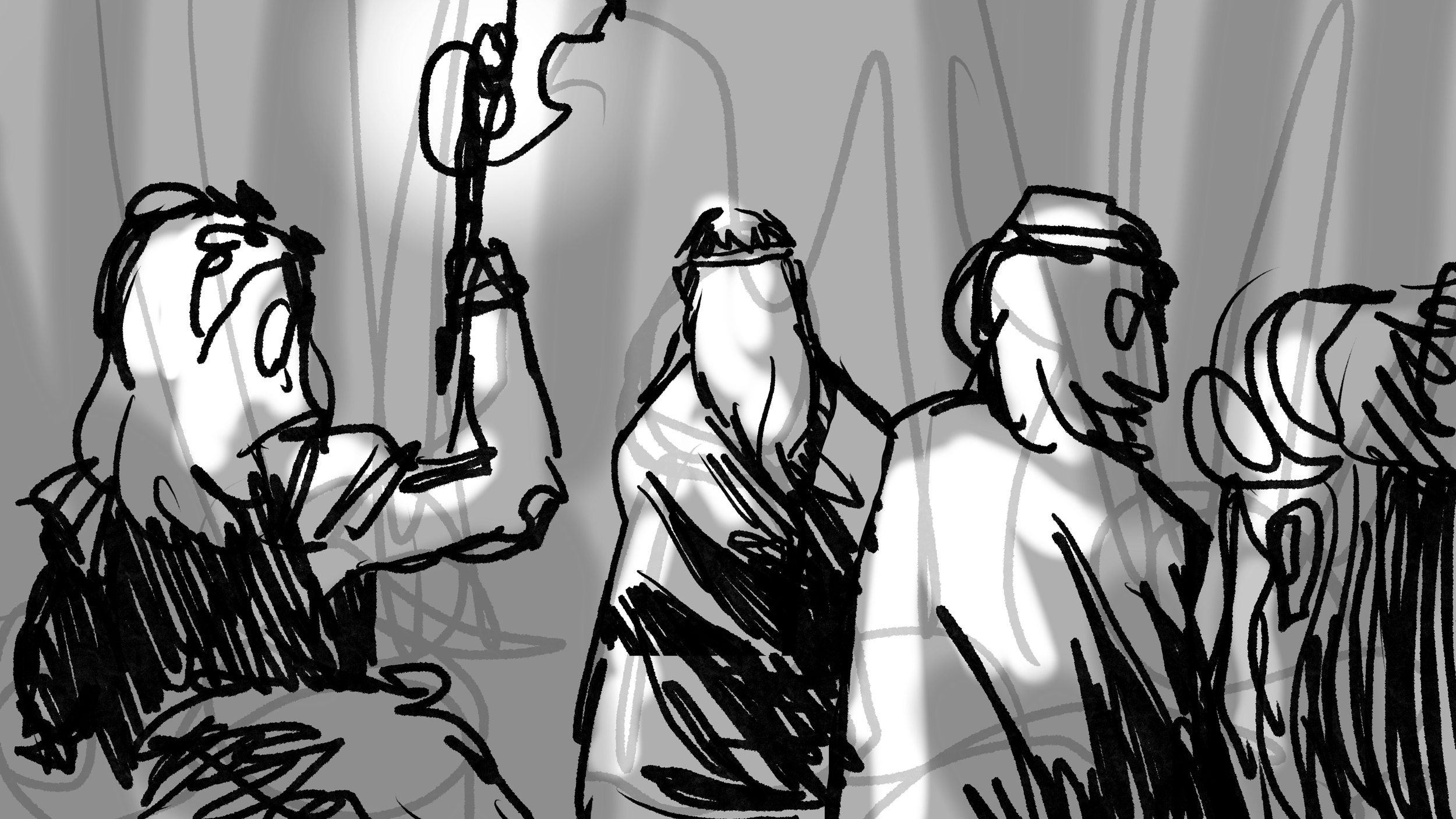 Ritual_MARCH_Storyboard-29.PNG