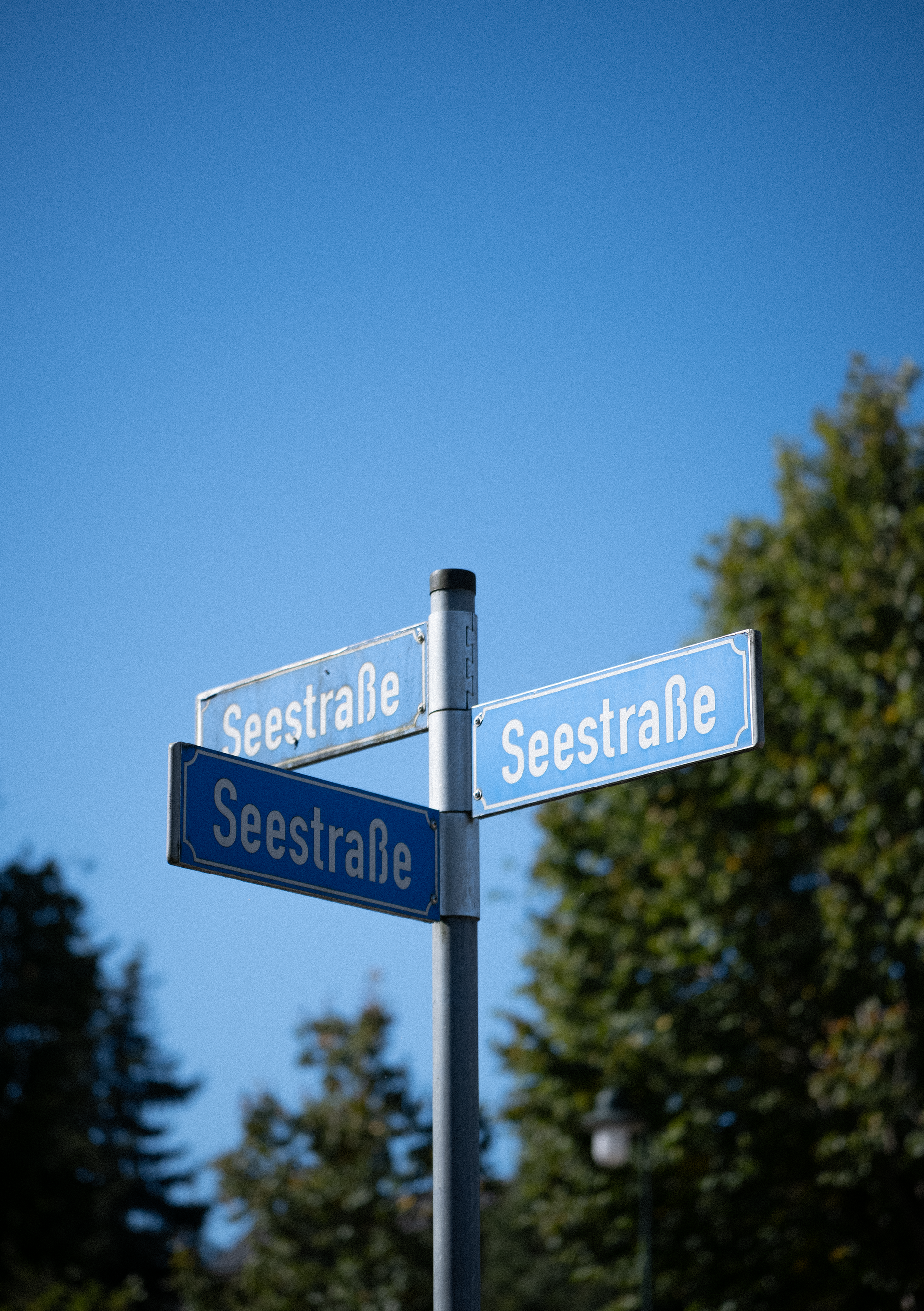 Gransee - 2025