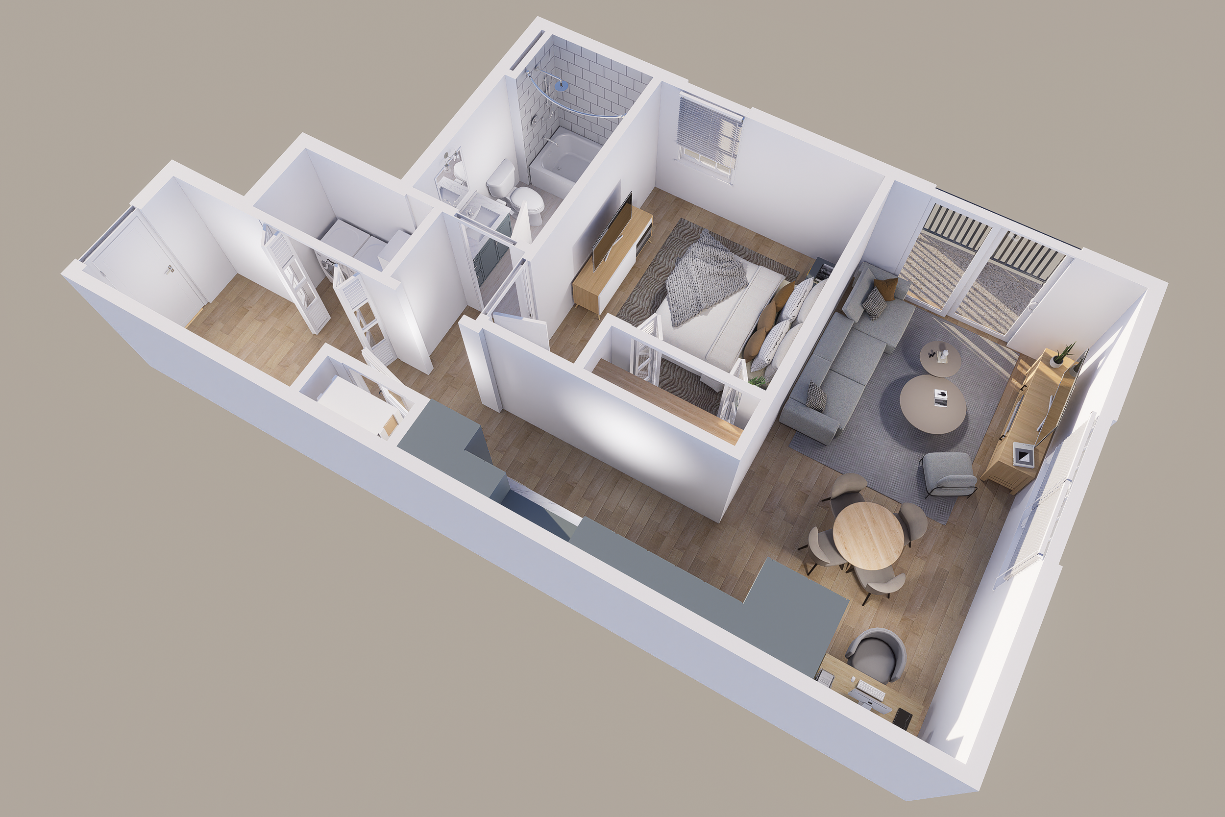 Image_50 (1).png