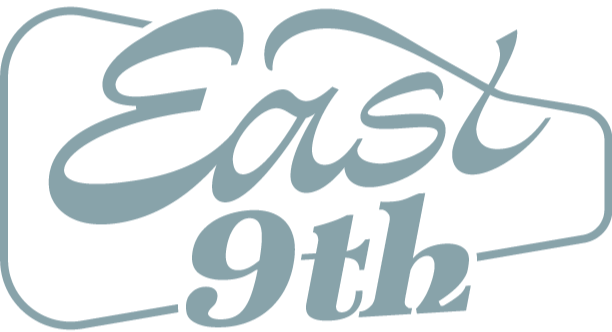 East 9th Apartments