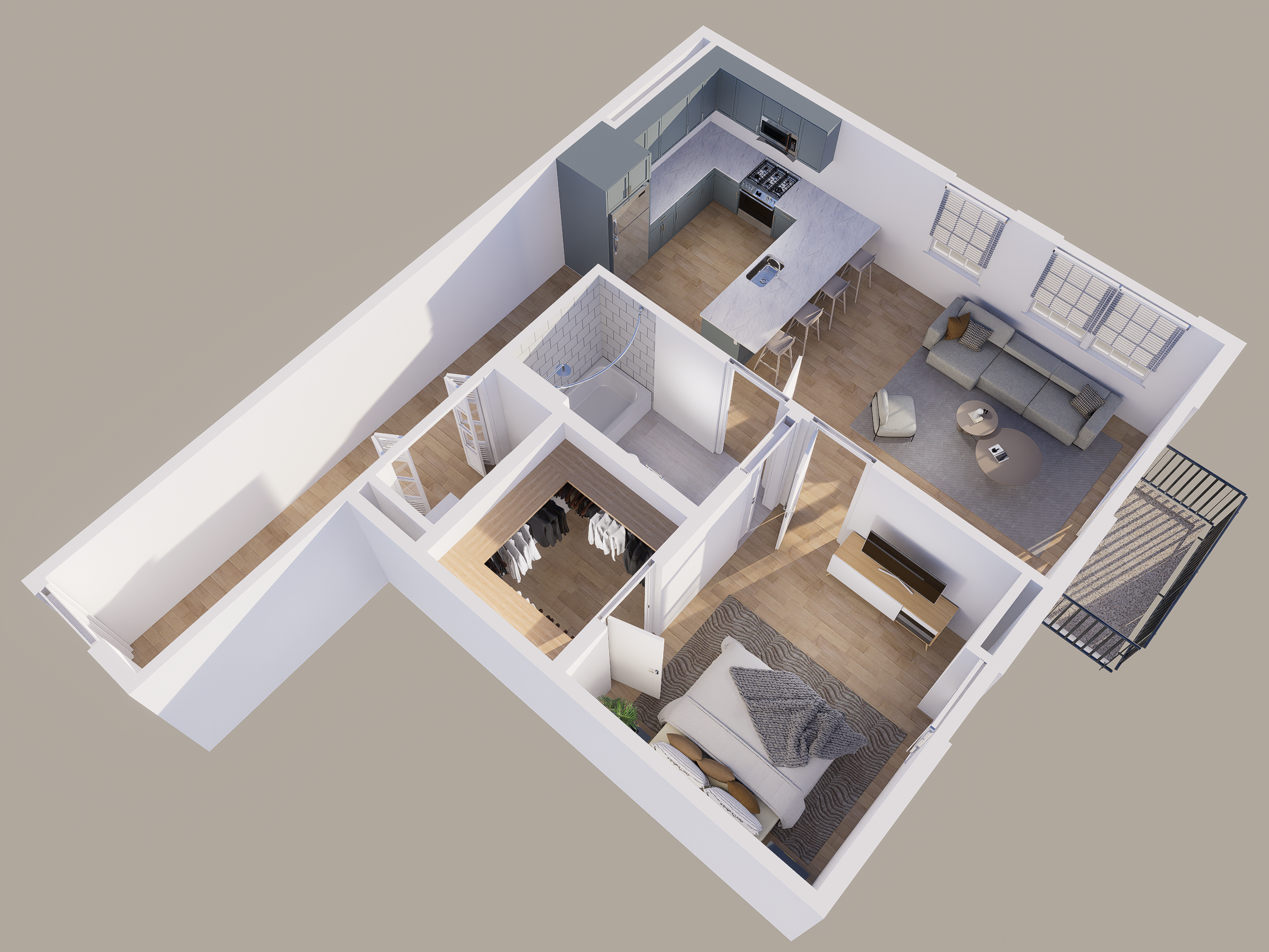 Image_10 (1).png