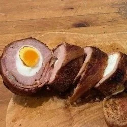 Coming soon to a deli near you…