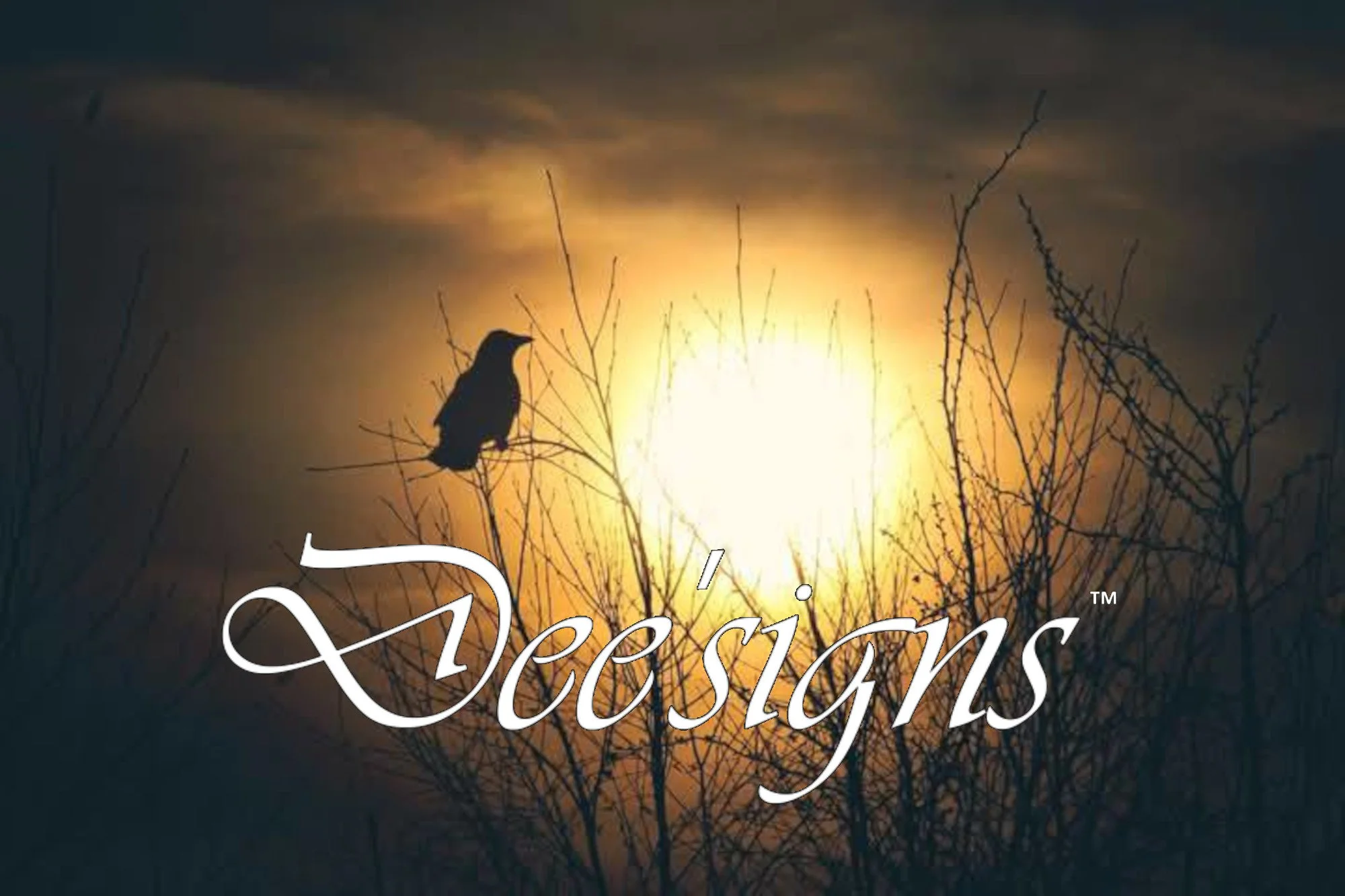 Dee'signs