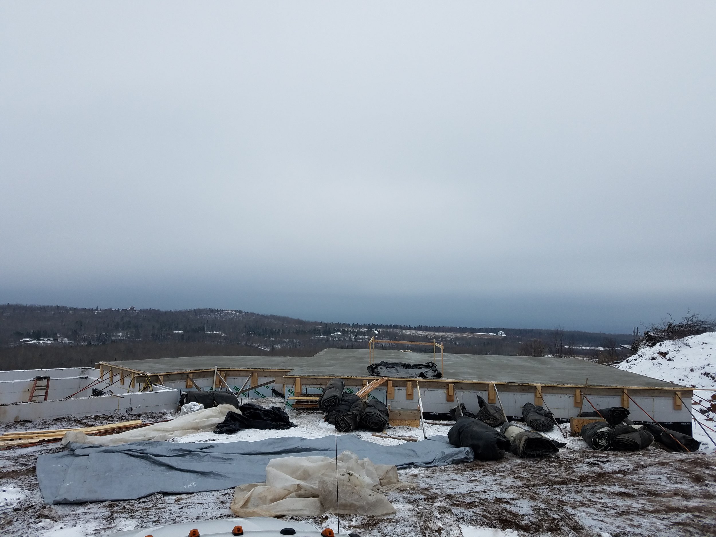 20181130_120114.jpg