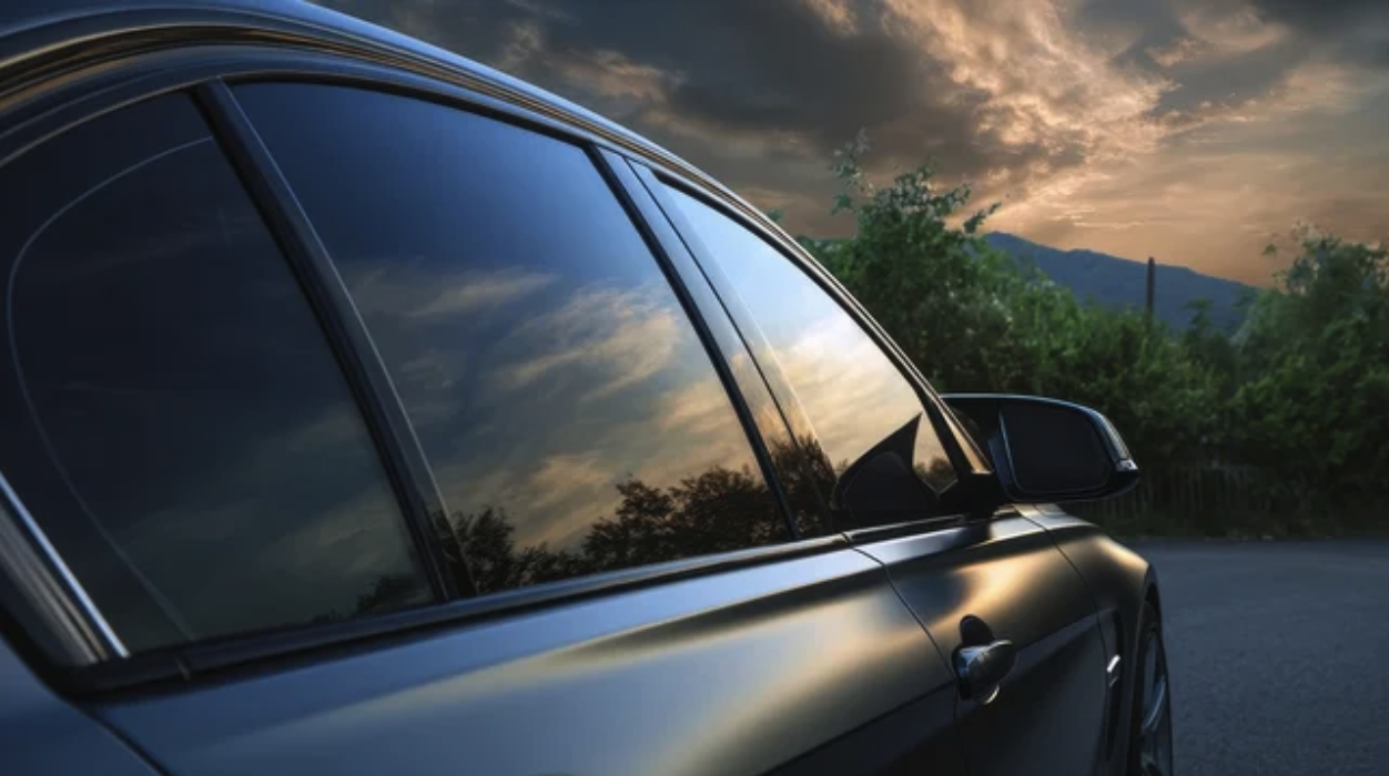Birds Preserv Window Tinting Dark Los Angeles California.png