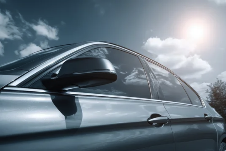 Ceramic Window Tint UV Protection.png