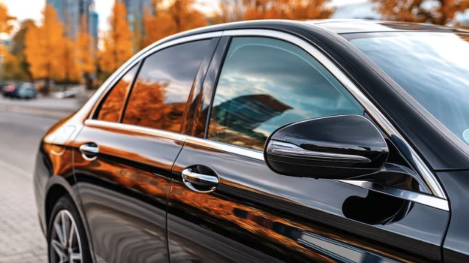 Ceramic Window Tint Los Angeles Environmental Protection.png