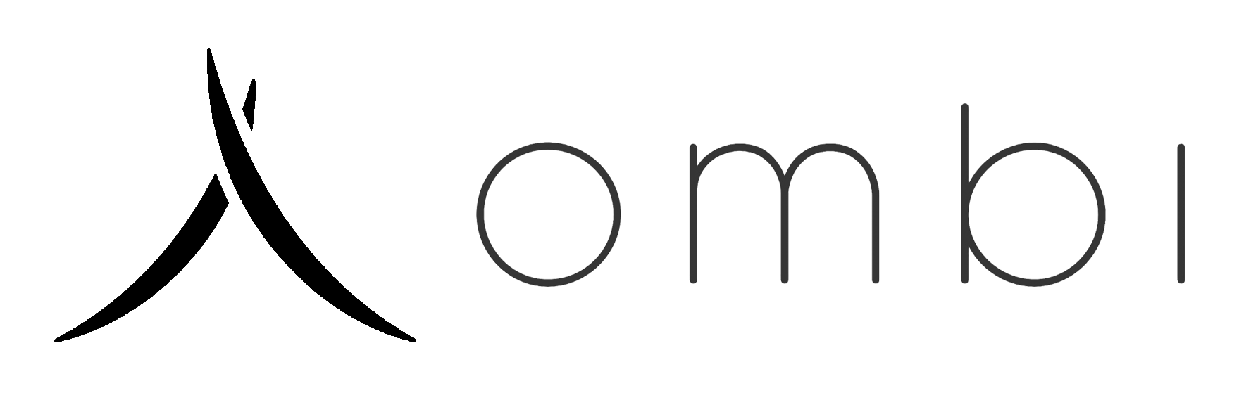 ombi_logo