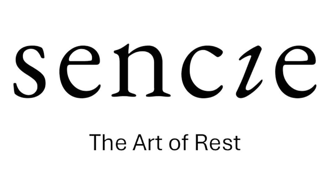 Sencie_Logo