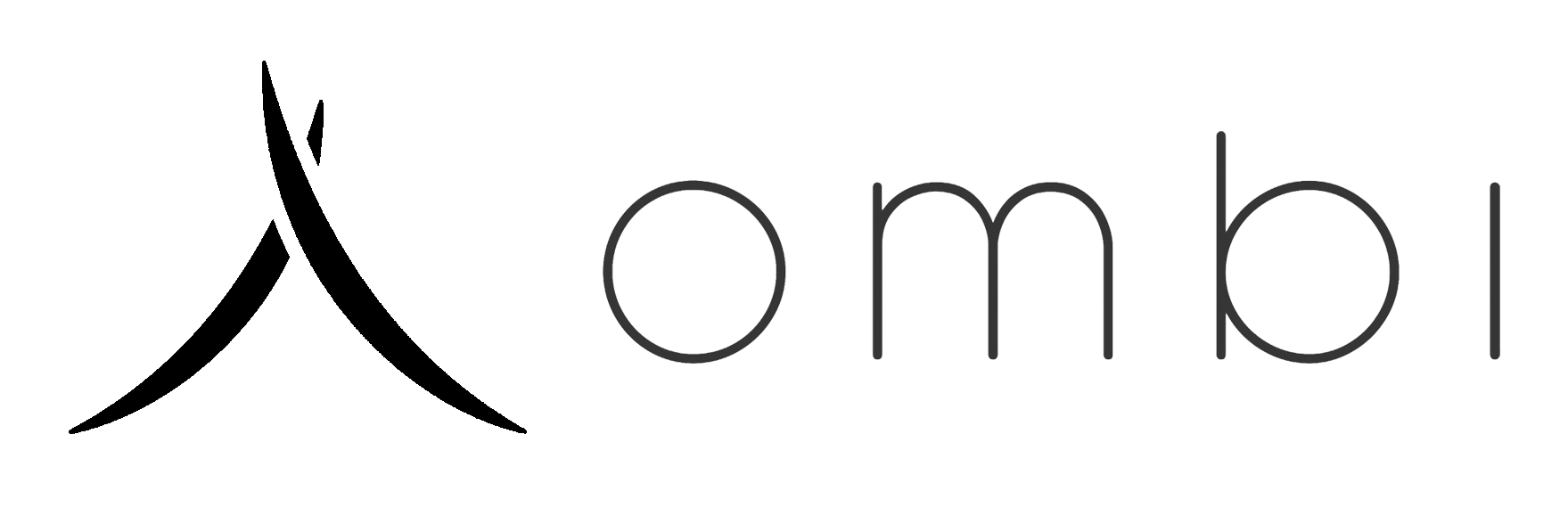 ombi_logo