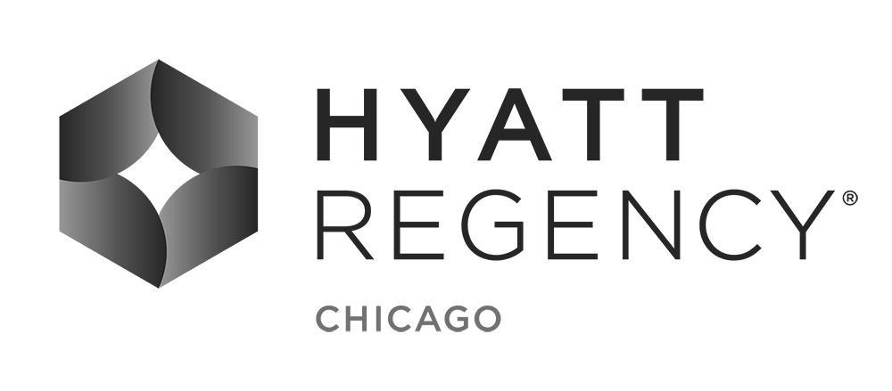 HyattRegency_CHI_Logo