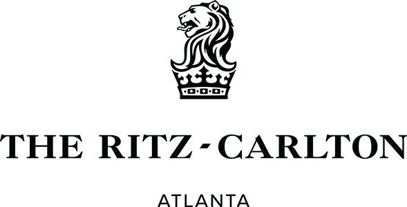 TheRitz-Carlton_ATL_Logo