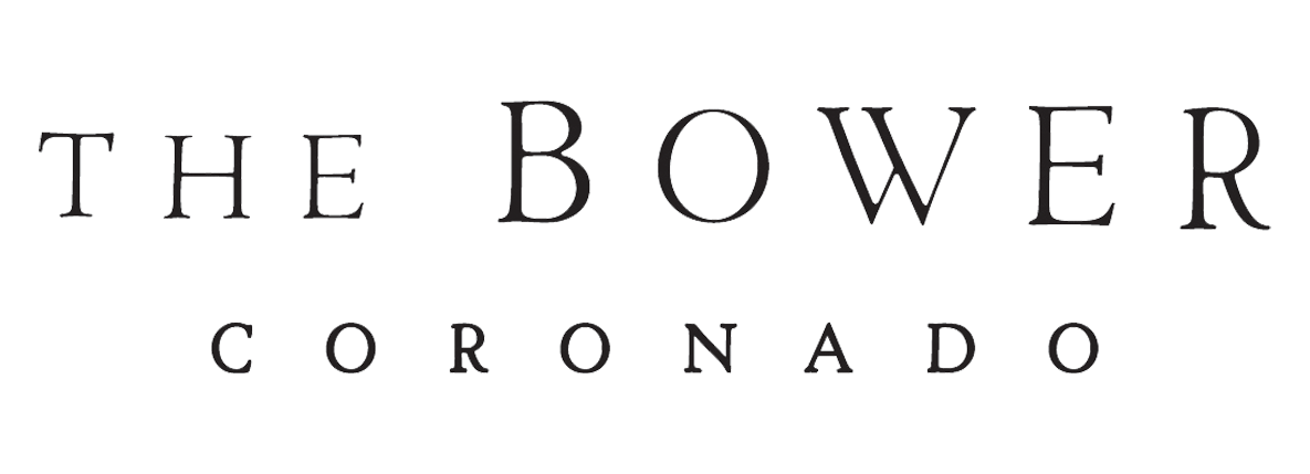 TheBowerCoronado_Logo
