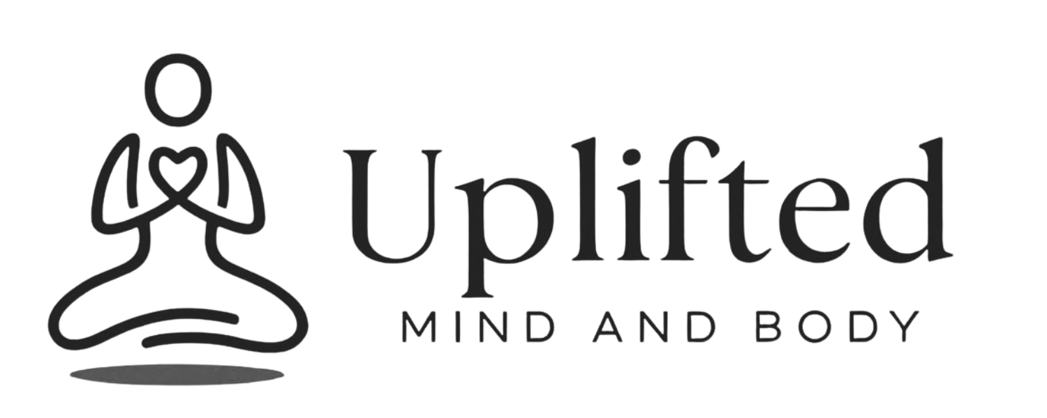 UpliftedCryo_Logo