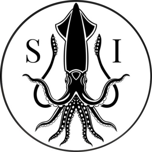 Squid Ink Studio