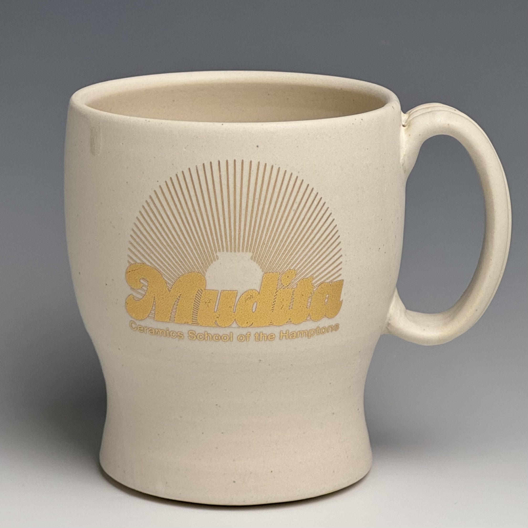 Mudita Mug