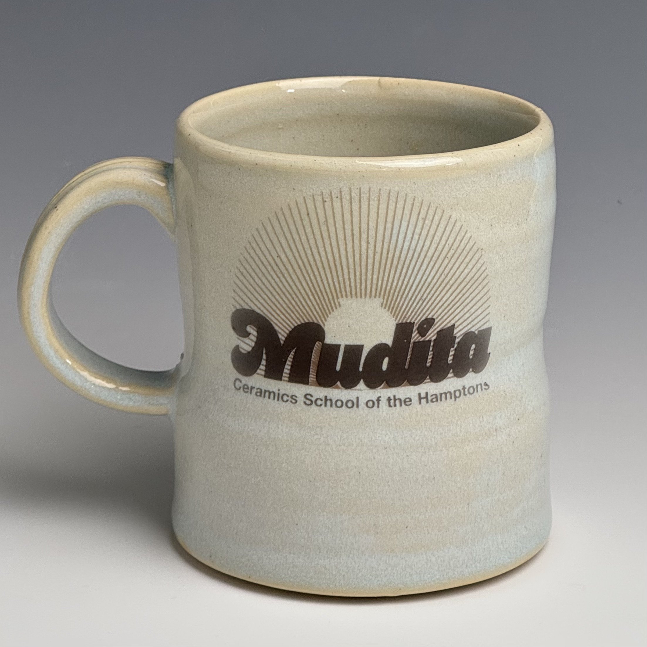 Mudita Mug