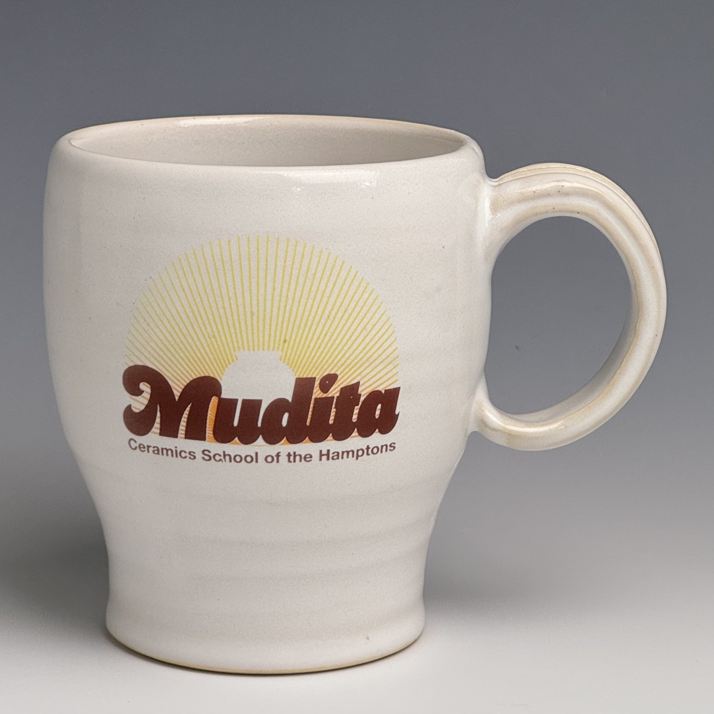 Mudita Mug