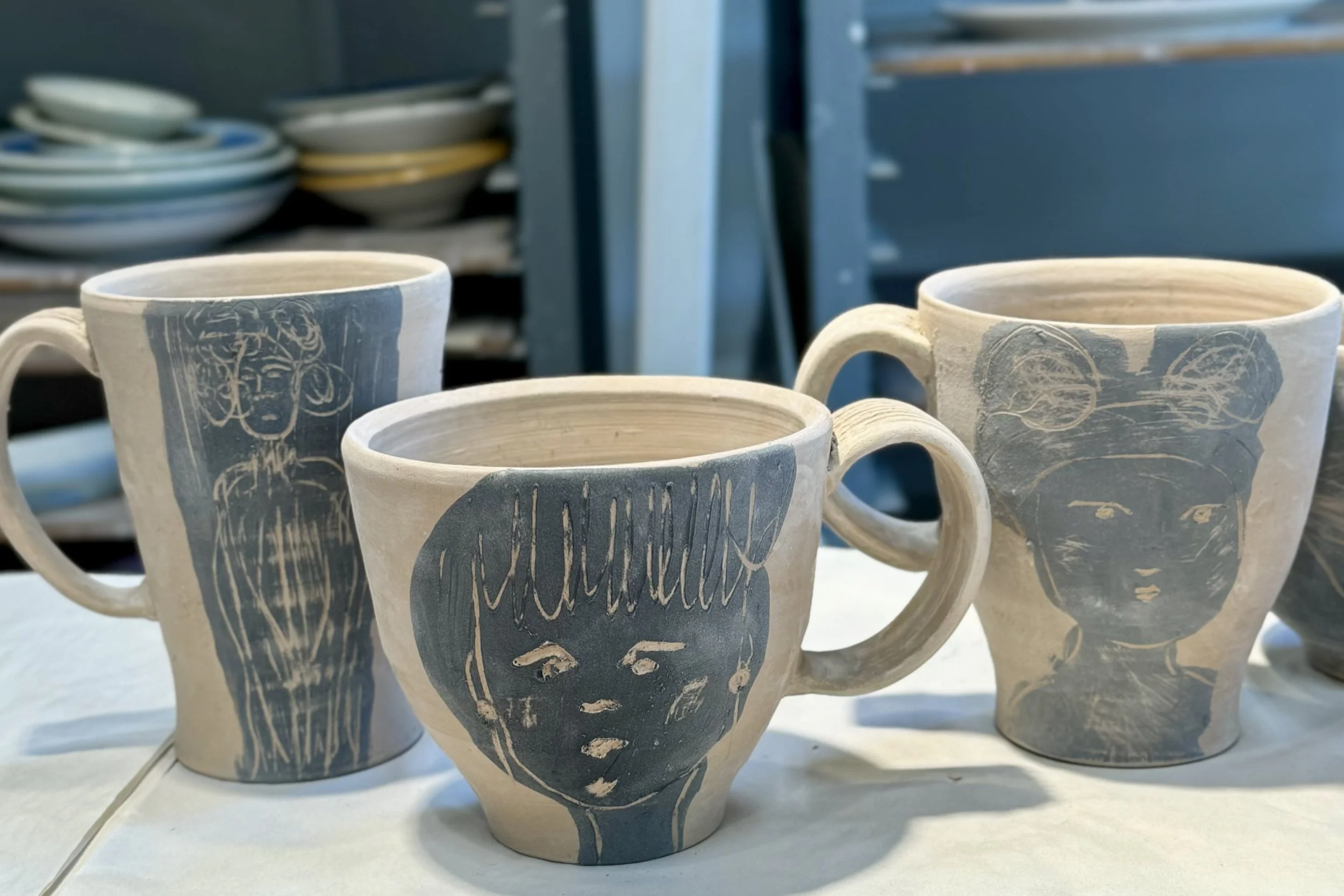 Ceramics Beginner Classes Near Me, Ceramics Beginner Classes Water Mill Hamptons, Ceramics Beginner Classes Water Mill NY, Ceramics Class Hamptons, Ceramics Class Water Mill Hamptons