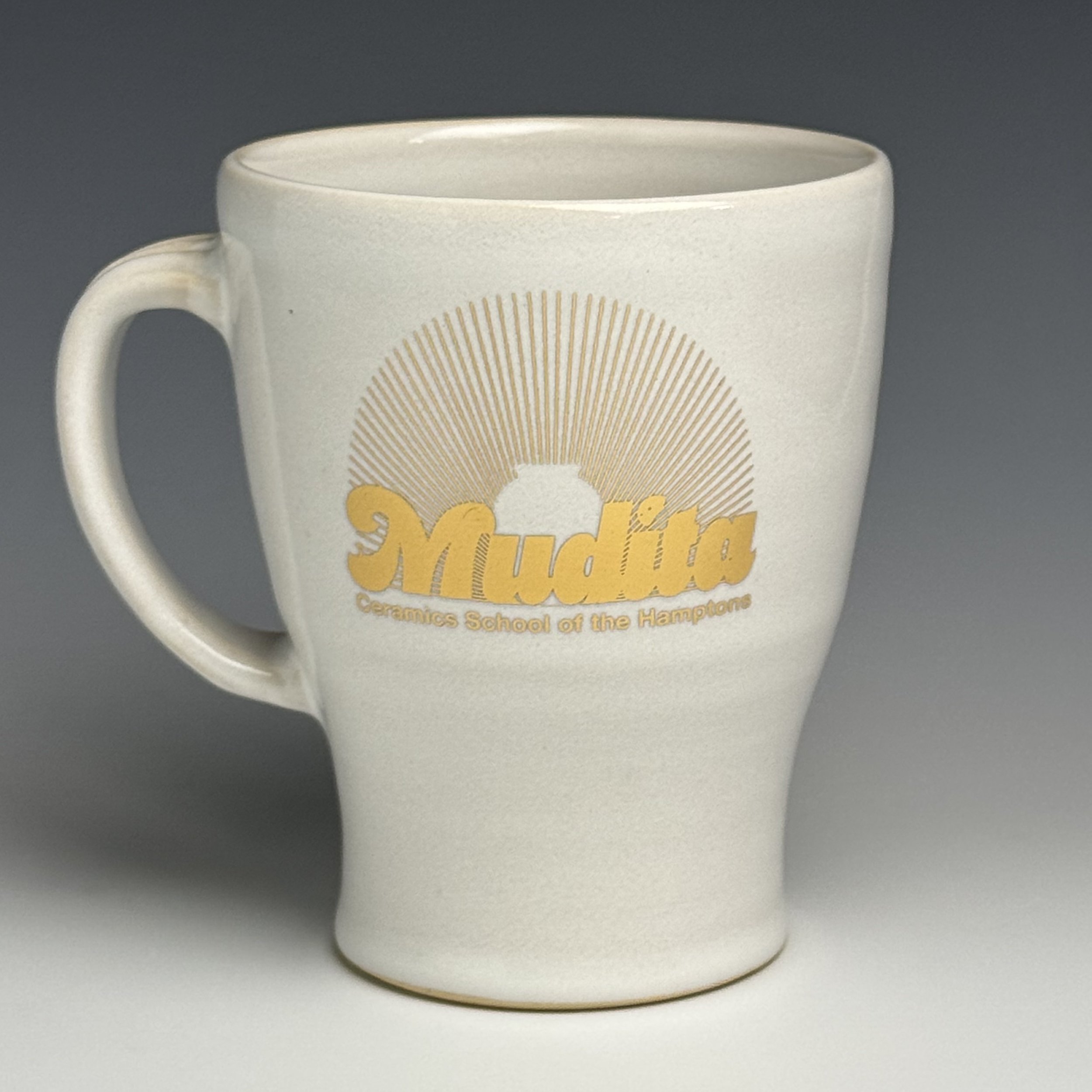 Mudita Mug