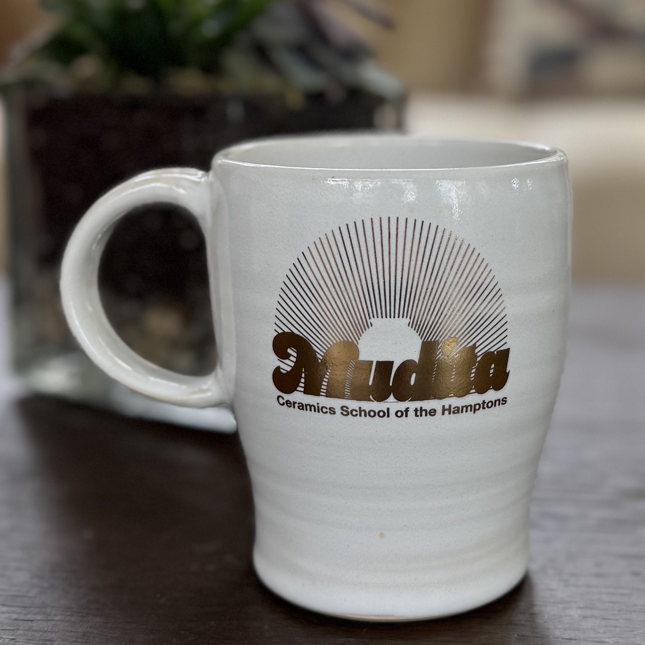 Mudita Mug