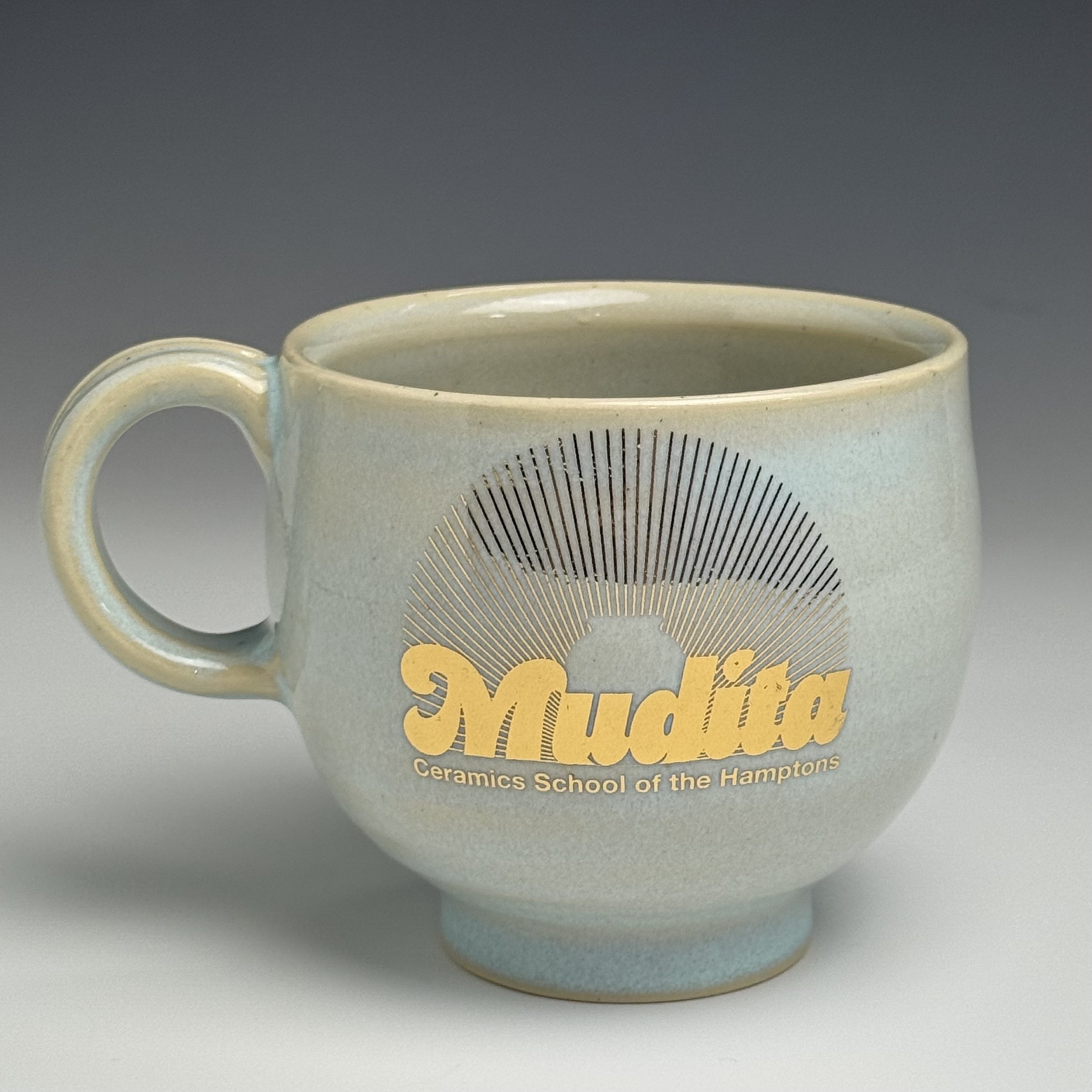 Mudita Mug