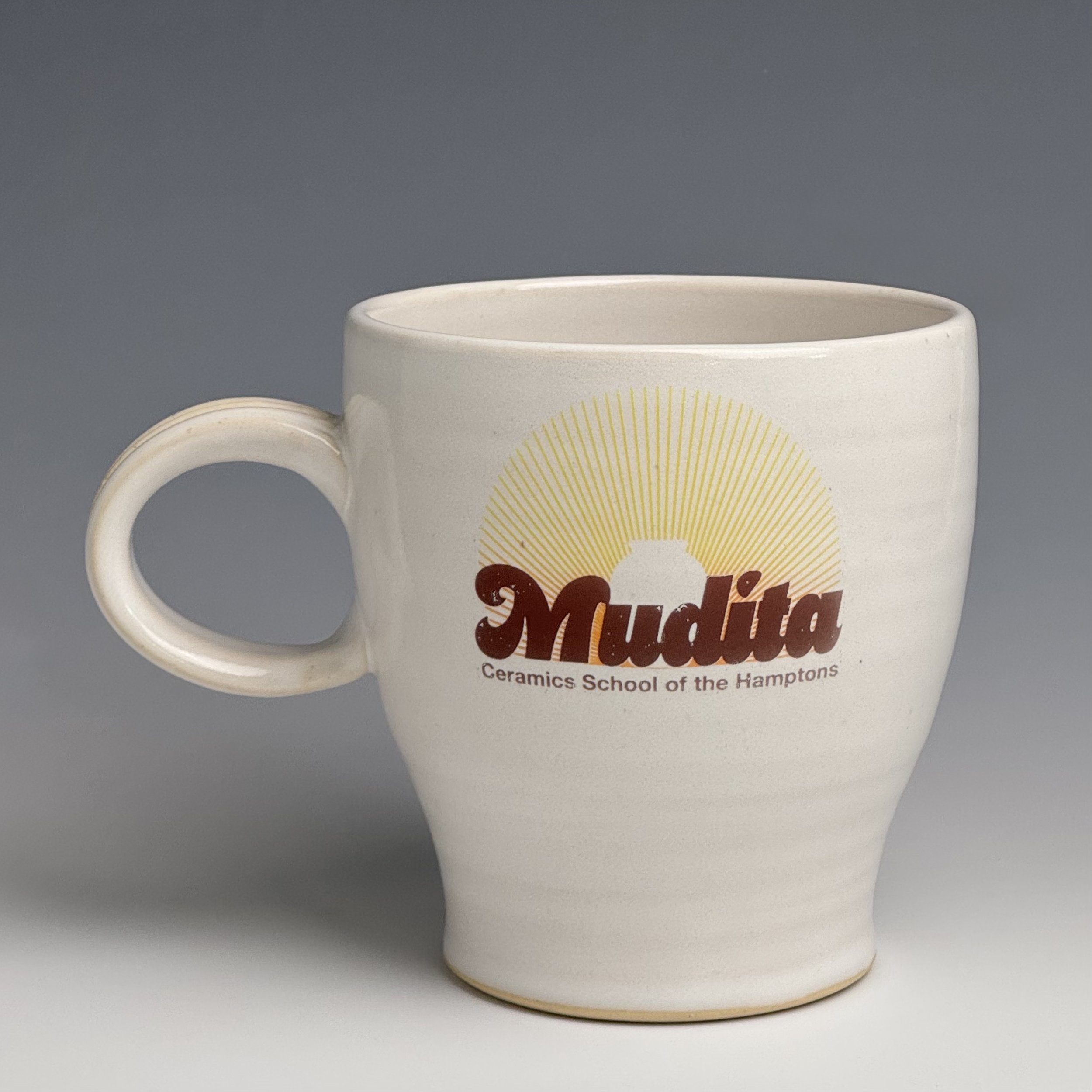 Mudita Mug