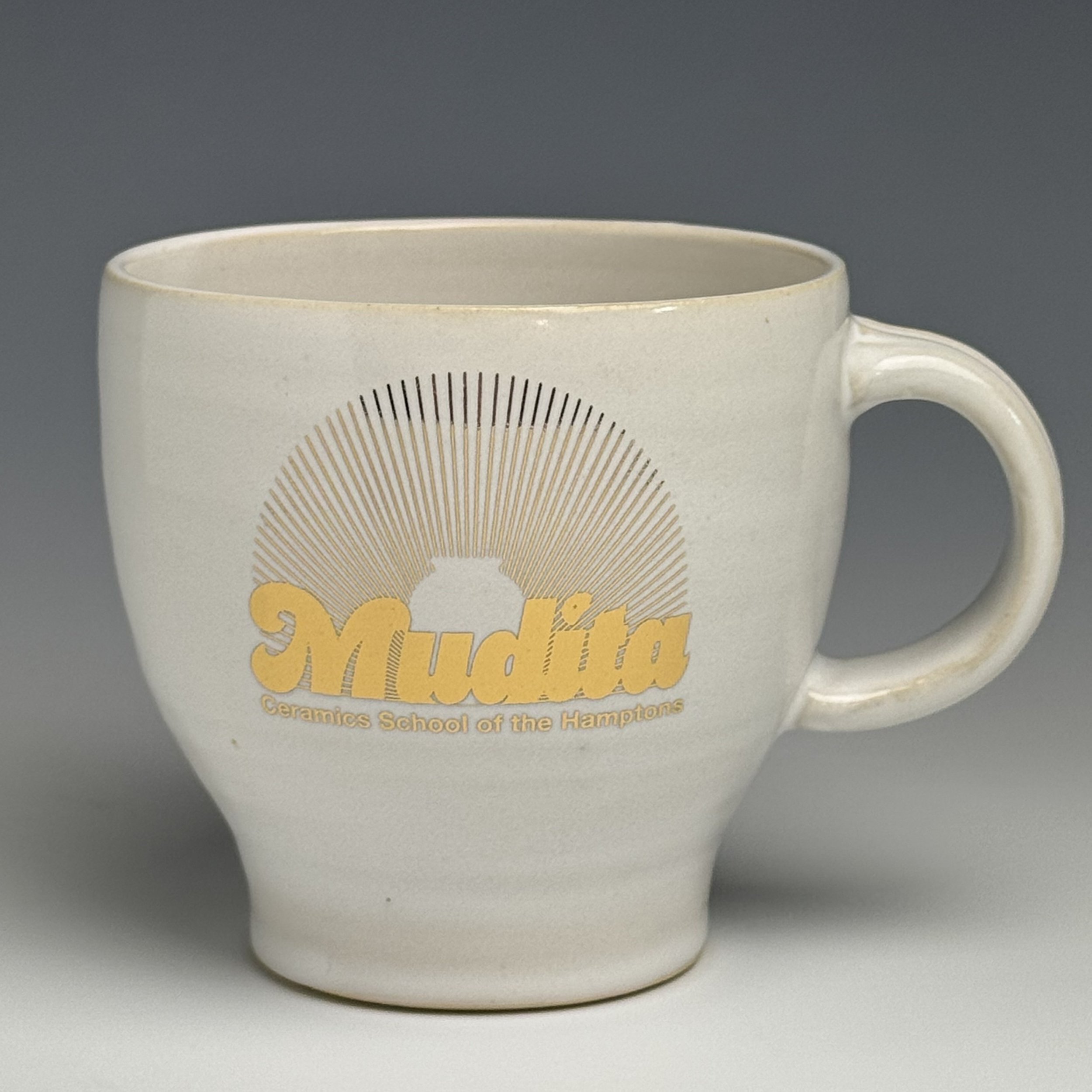 Mudita Mug