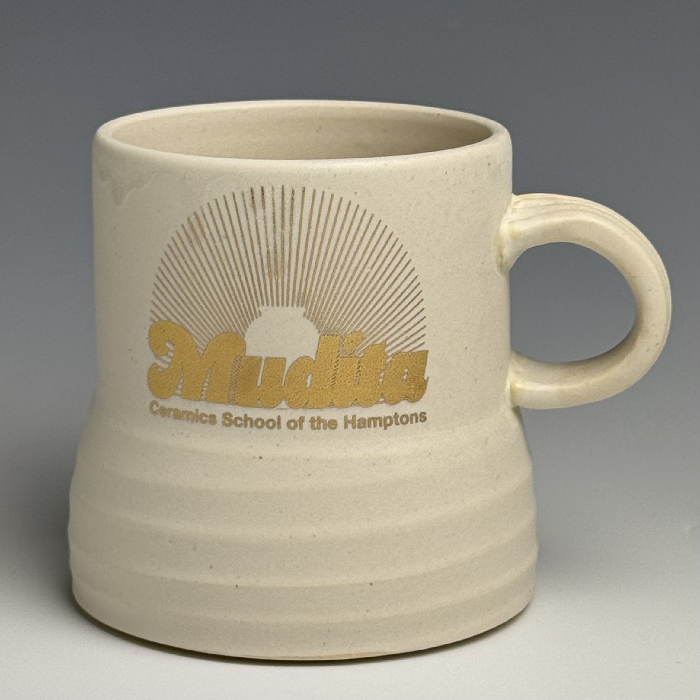 Mudita Mug