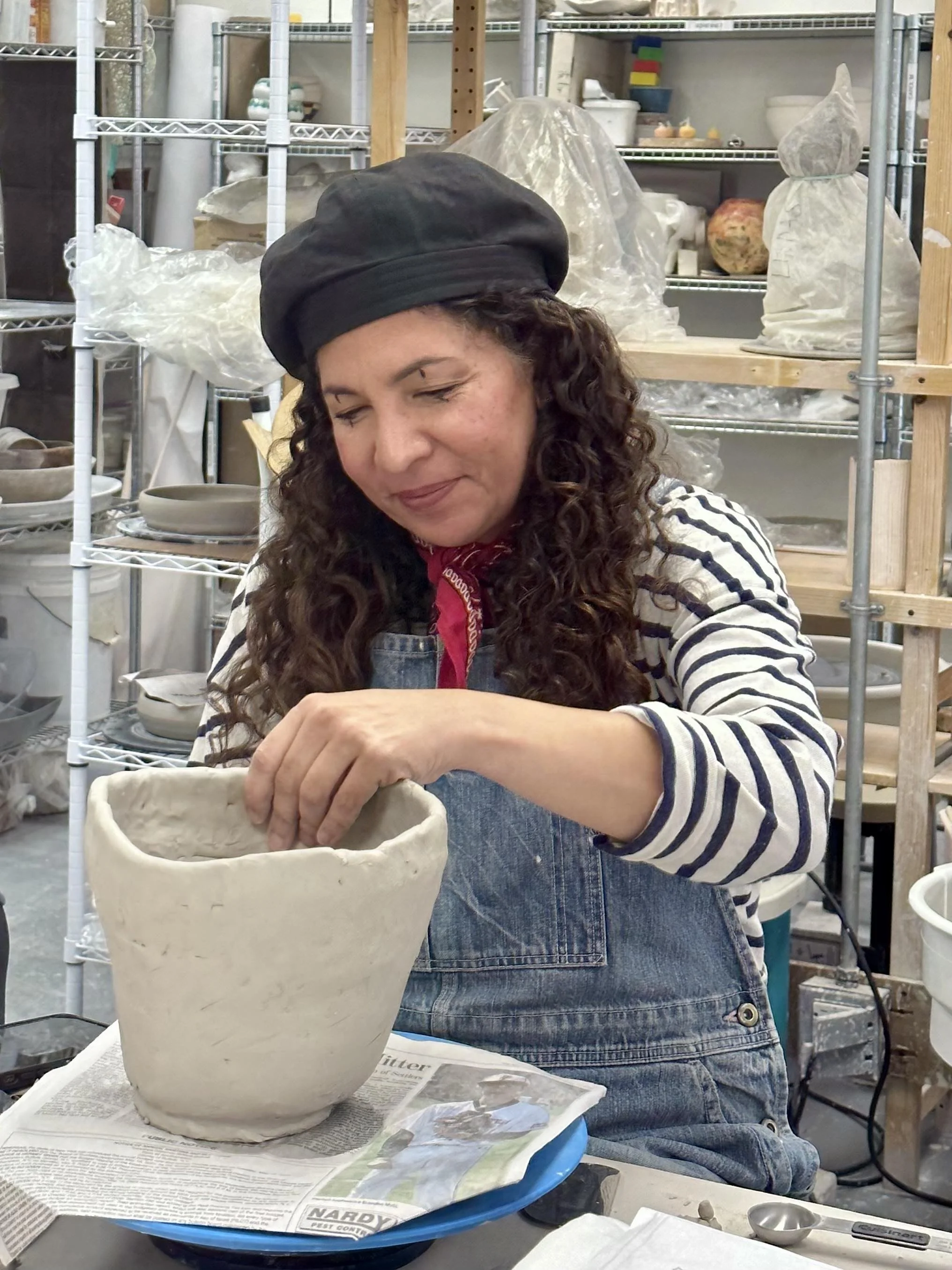 Ceramic Wheel Throwing Classes Water Mill NY, Ceramic Wheel Throwing Hamptons, Ceramic Wheel Throwing Water Mill Hamptons, Ceramic Wheel Throwing Water Mill NY, Ceramics Beginner Classes Hamptons