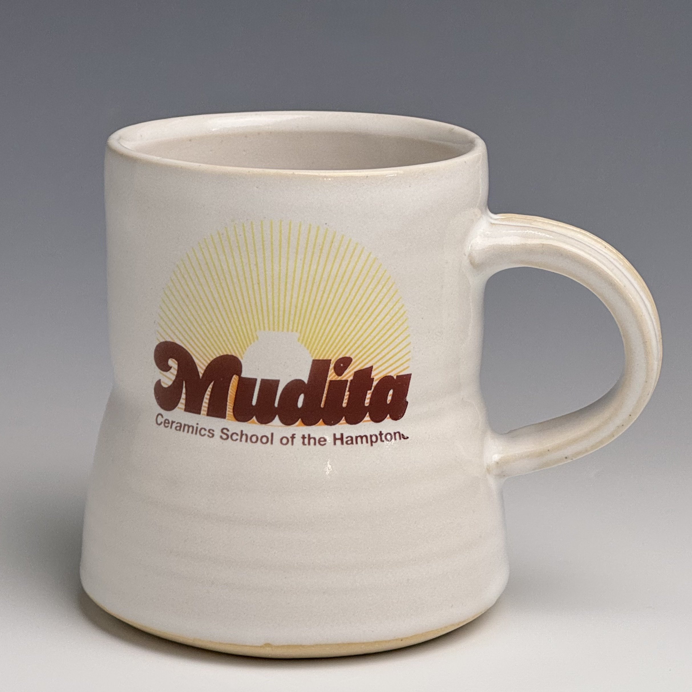 Mudita Mug