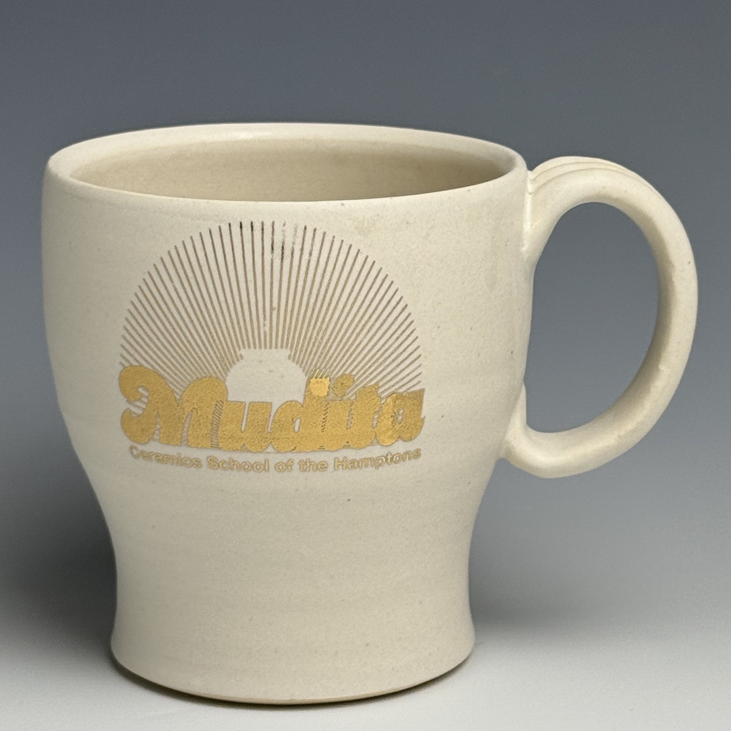 Mudita Mug