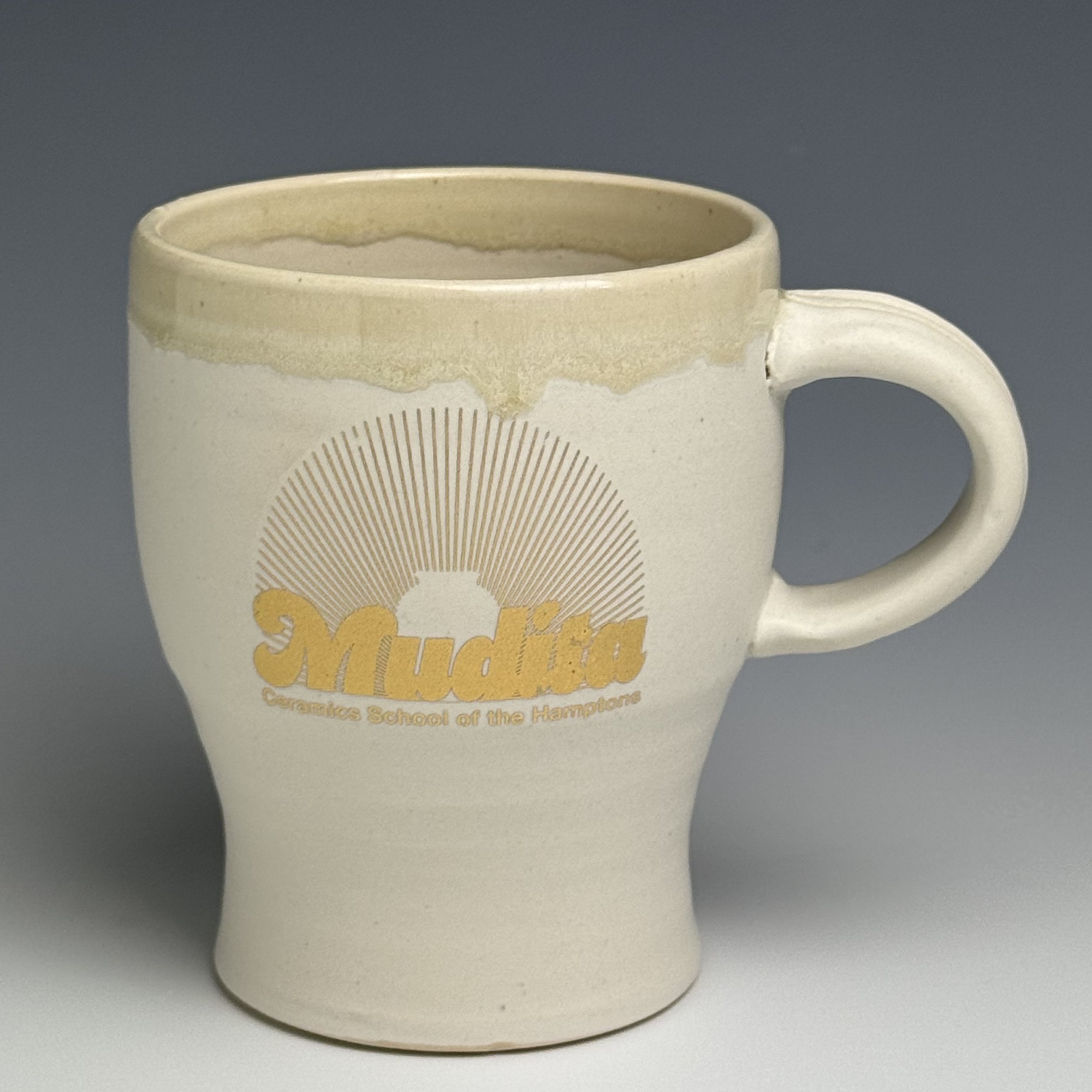 Mudita Mug