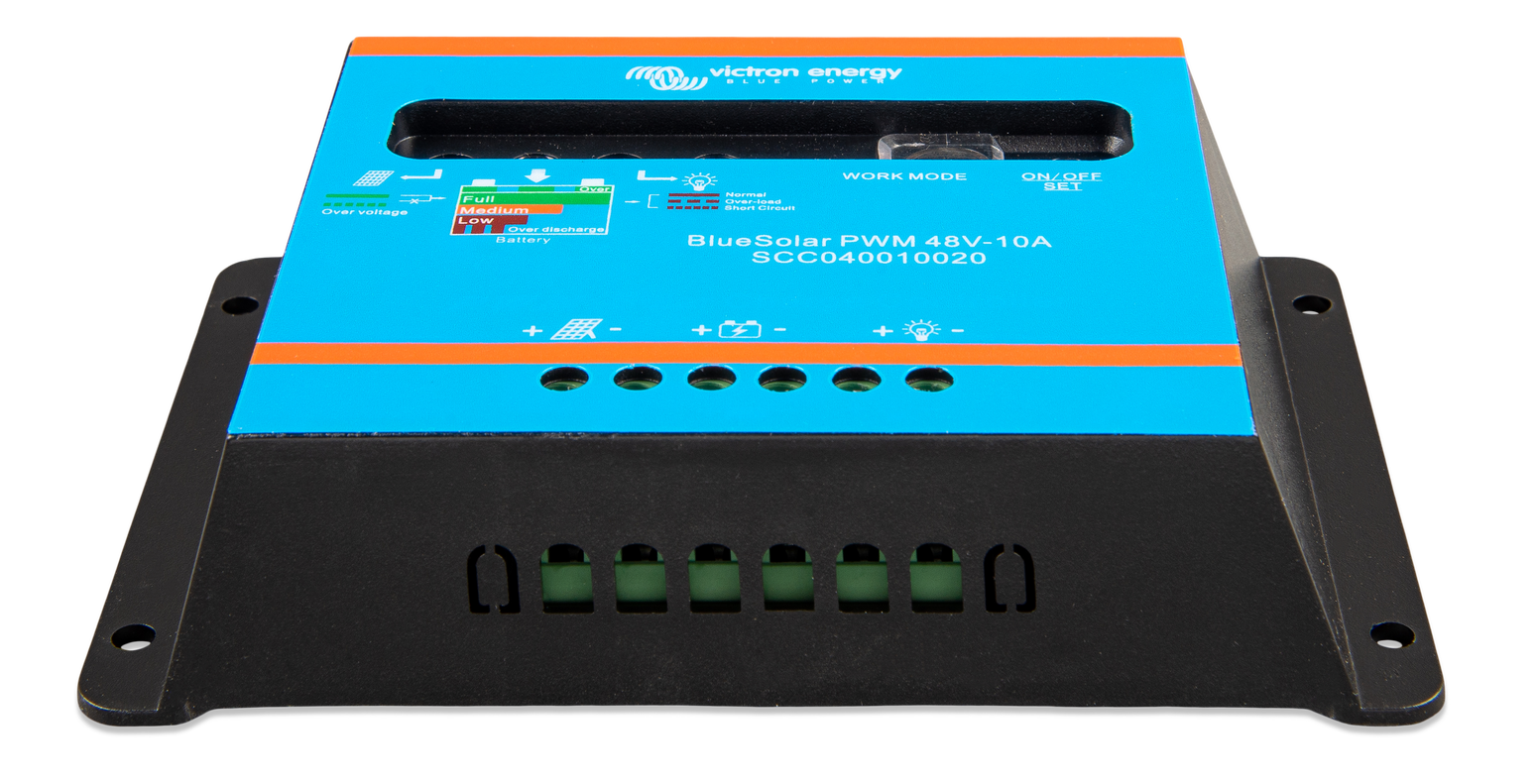 1651231345_upload_documents_1550_1000-SCC040010020_BlueSolar+PWM-Light+Charge+Controller+48V-10A+%28front-angle%29.png
