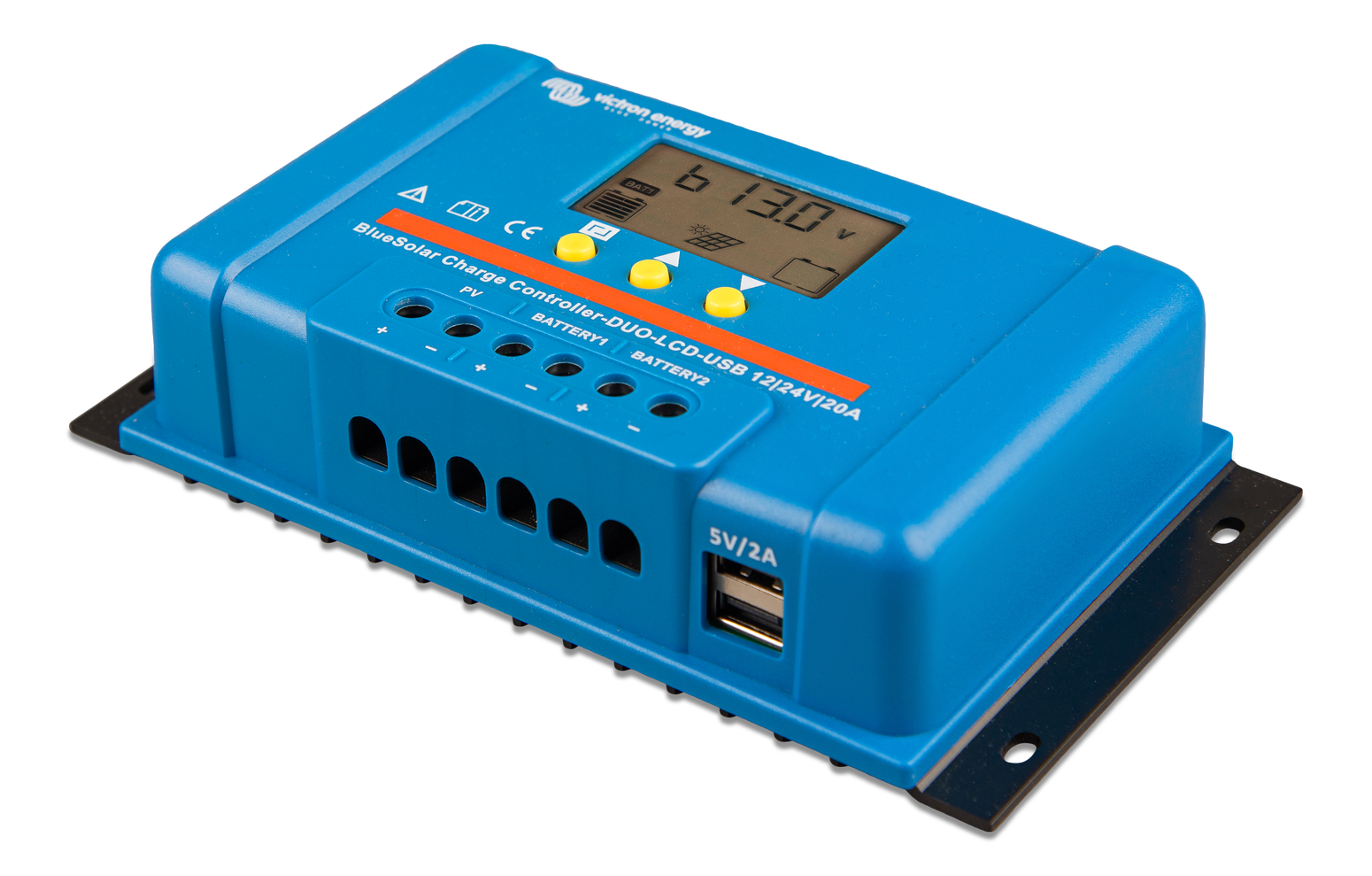 1593691153_upload_documents_1550_1000-BlueSolar+Charge+Controller+DUO+LCD+USB+12-24V-20A+%28left%29.png