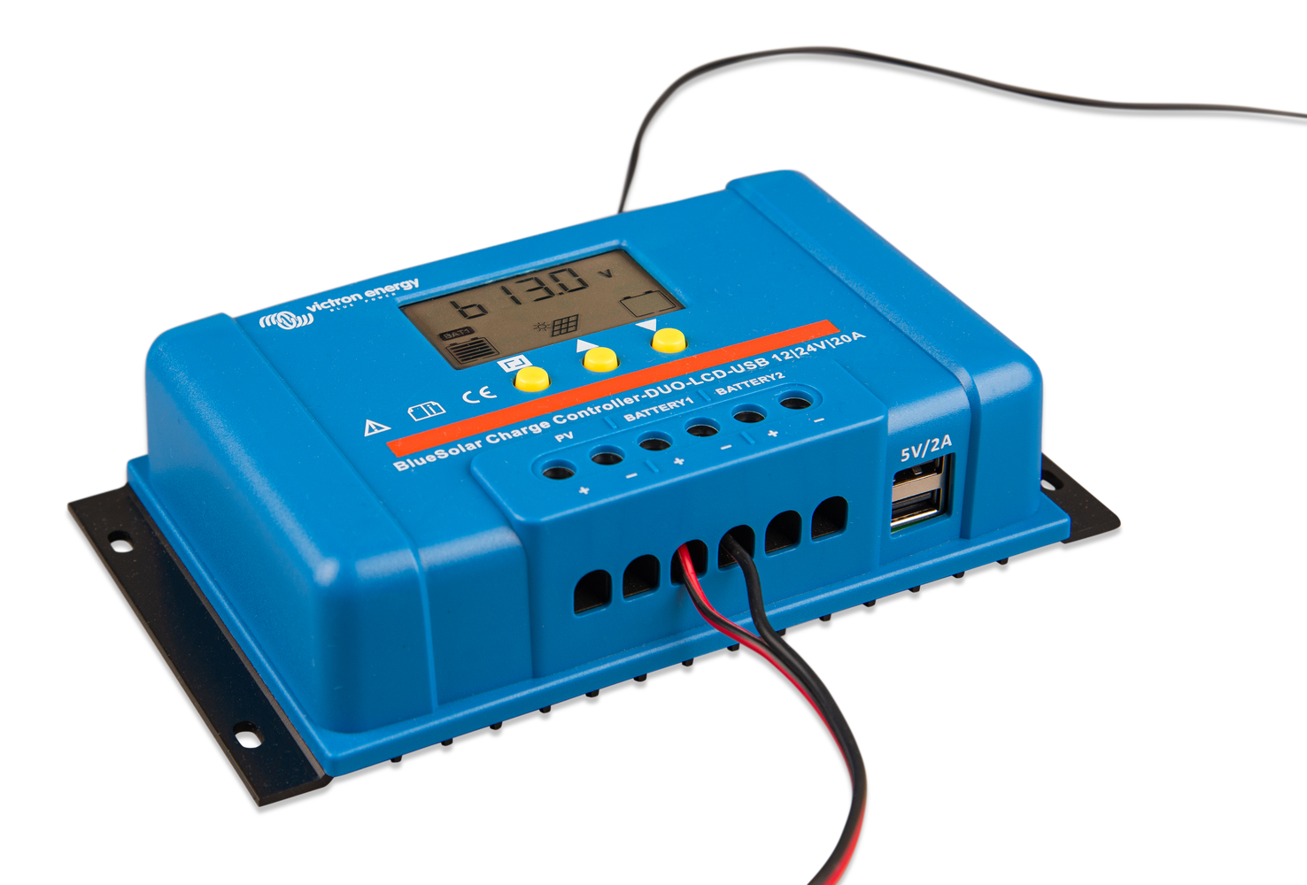 1594041408_upload_documents_1550_1000-BlueSolar+Charge+Controller+DUO+LCD+USB+12-24V-20A+%28front+right+display%29.png