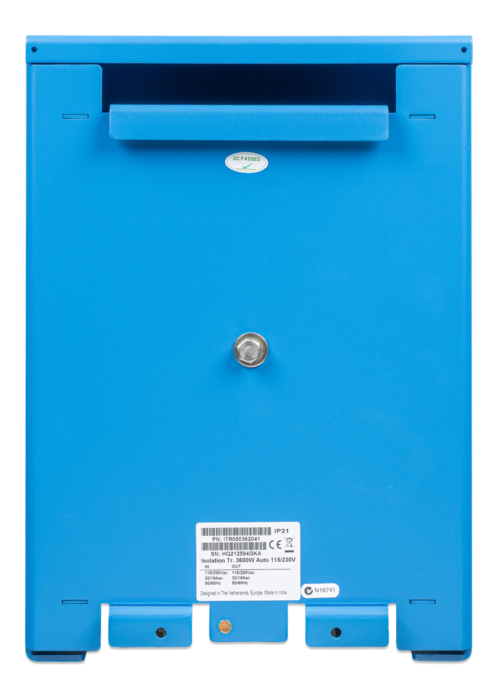 1653301331_upload_documents_1550_1000-Isolation+Transformer+3600W++Auto+115-230V+%28back%29.png