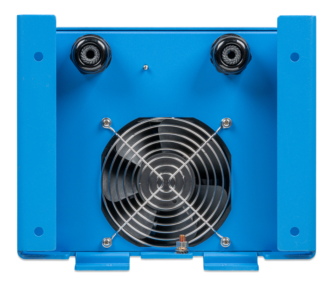 1653301331_upload_documents_1550_1000-Isolation+Transformer+3600W++Auto+115-230V+%28bottom%29.png