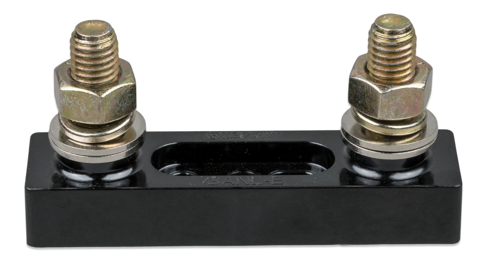 1624282790_upload_documents_1550_1000-CIP106100000+-+Fuse+holder+for+ANL-fuse+%28front+angle%29.png