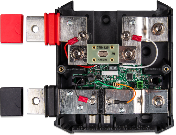 cat-100122Lynx+Shunt+VE.Can+VE.NET+inside.png