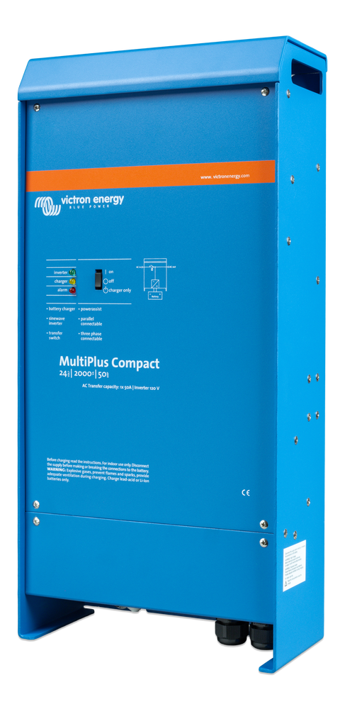 1611827211_upload_documents_1550_1000-CMP242200100_MultiPlus+Compact+24_2000_50-50+120V+VE-Bus+%28left%29.png